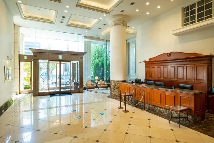 코코 호텔 나고야 사카에-2