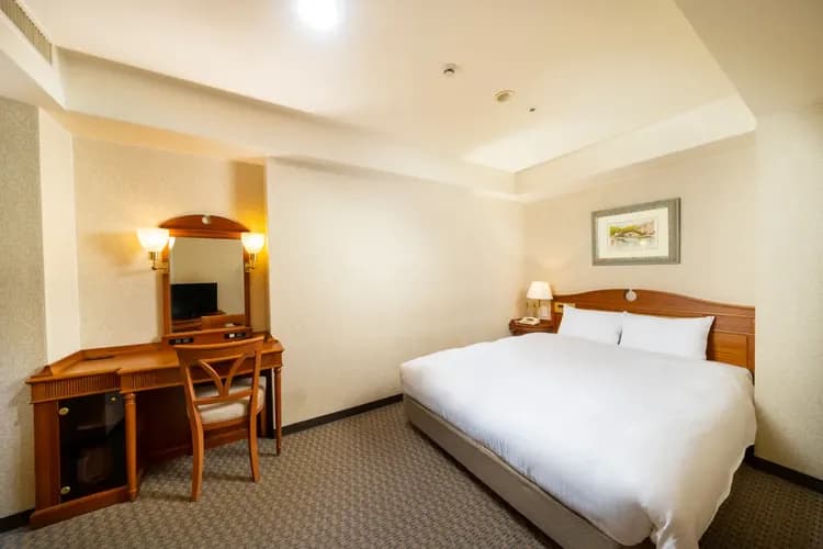 코코 호텔 나고야 사카에-5