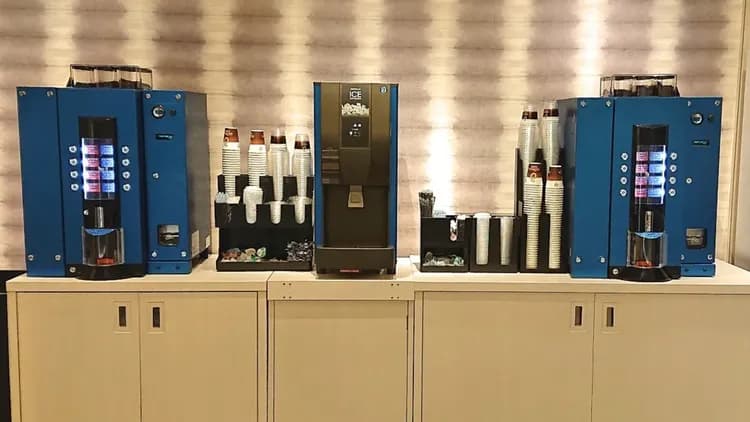 名鉄イン名古屋駅新幹線口-15