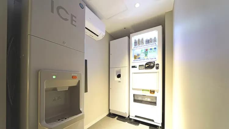 名鉄イン名古屋駅新幹線口-10