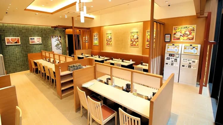 名鉄イン名古屋駅新幹線口-14