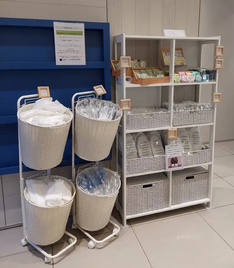 名鉄イン名古屋駅新幹線口-12