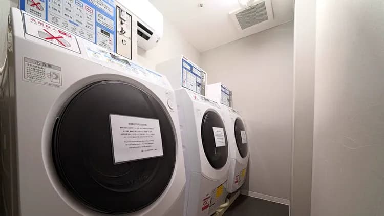 名鉄イン名古屋駅新幹線口-11