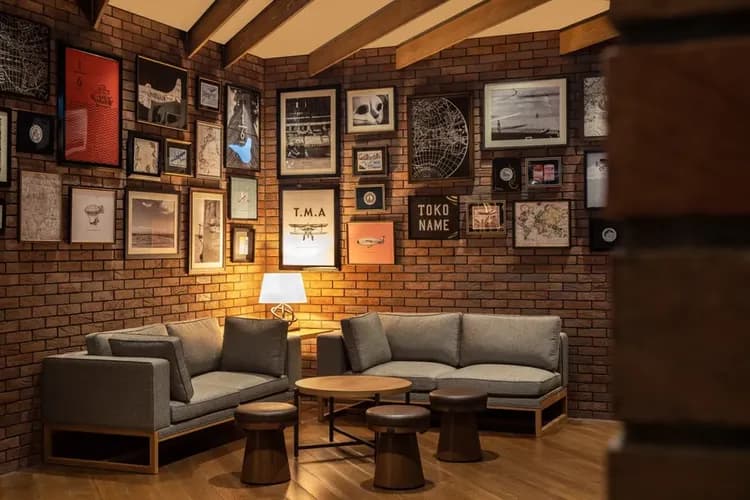 名古屋中部國際機場福朋喜來登飯店｜免費機場接駁/中部國際機場旁-13