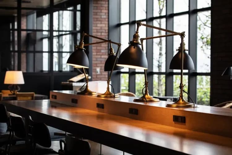 名古屋中部國際機場福朋喜來登飯店｜免費機場接駁/中部國際機場旁-8