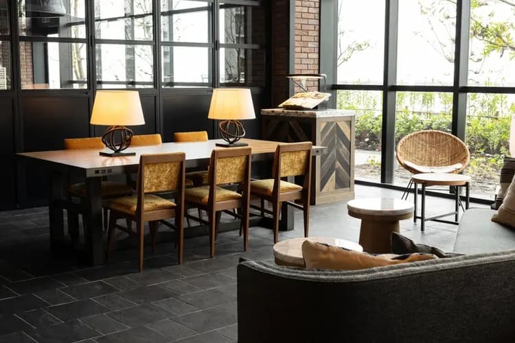 名古屋中部國際機場福朋喜來登飯店｜免費機場接駁/中部國際機場旁-7