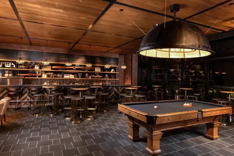 名古屋中部國際機場福朋喜來登飯店｜免費機場接駁/中部國際機場旁-11