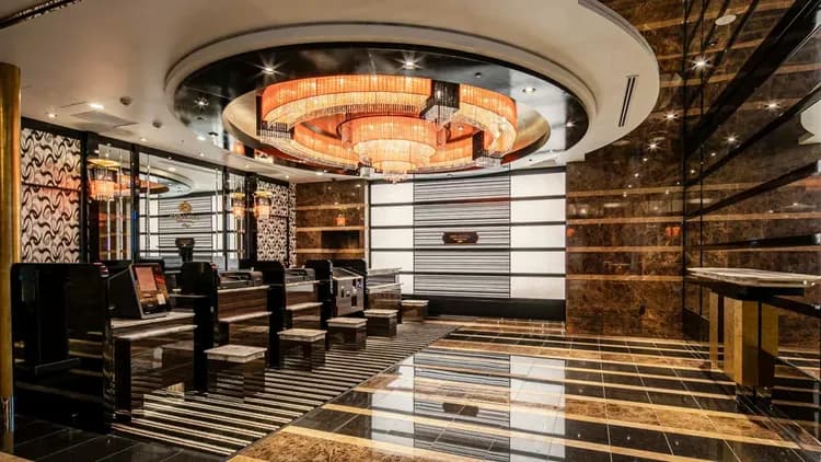 APA Hotel Nagoya Ekimae-1