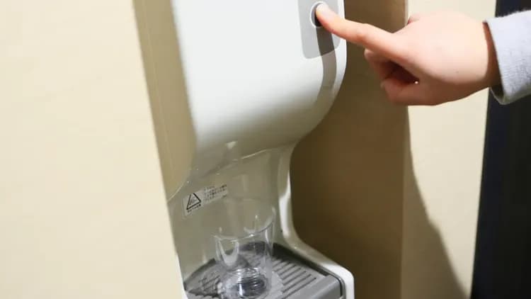 APA Hotel Nagoya Ekimae-14