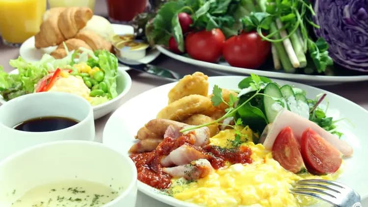 APA Hotel Nagoya Ekimae-11