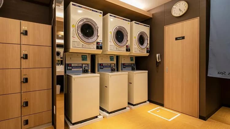 APA Hotel Nagoya Ekimae-8