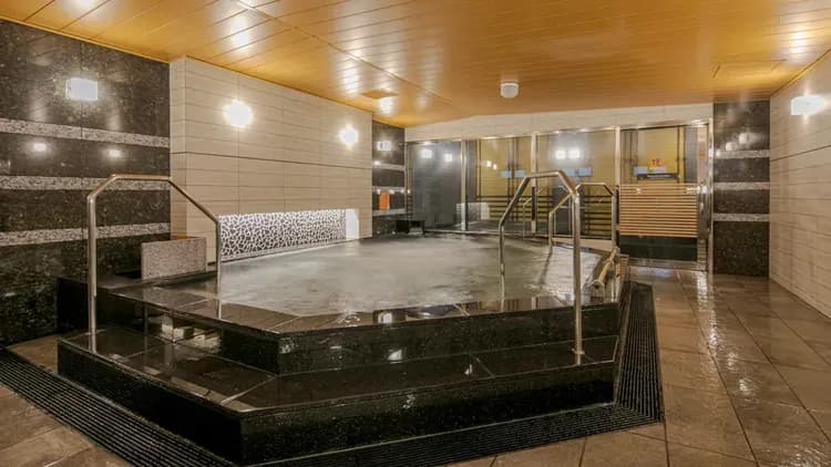 APA Hotel Nagoya Ekimae-4