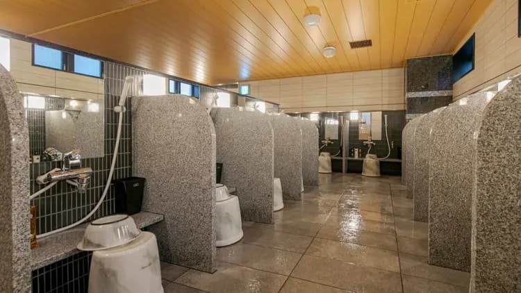 APA Hotel Nagoya Ekimae-6