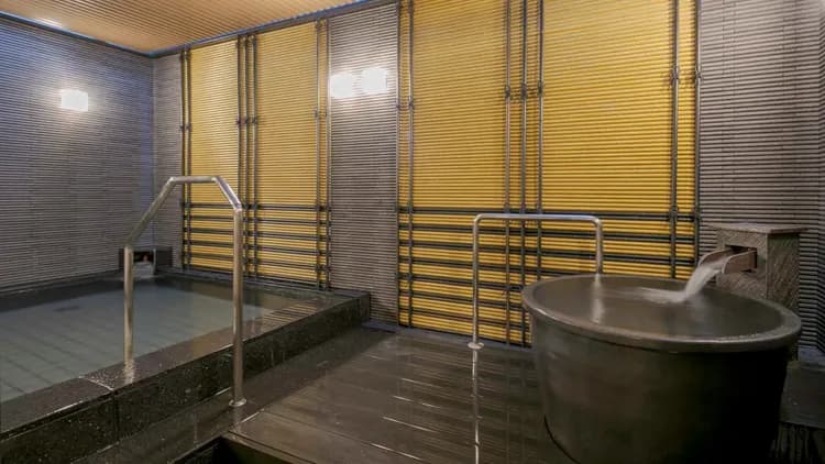 APA Hotel Nagoya Ekimae-5