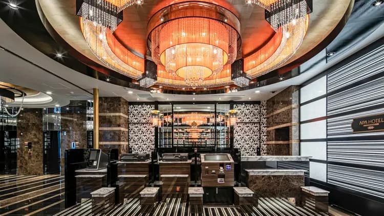 APA Hotel Nagoya Ekimae-2