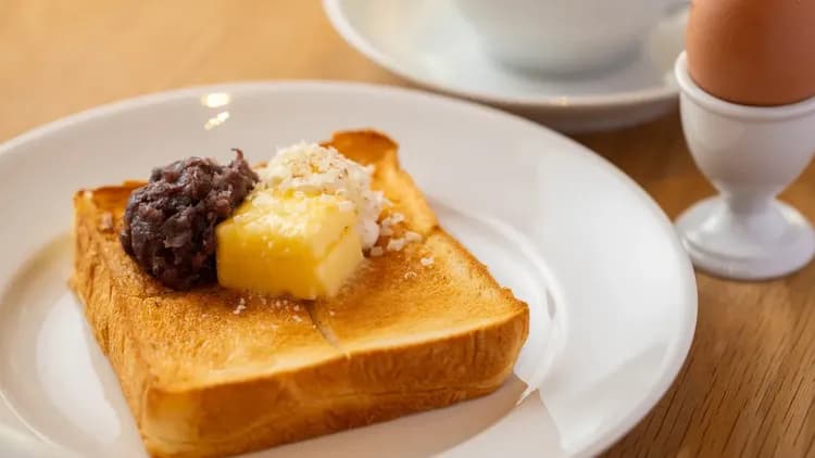 名古屋伏見androoms飯店｜自行車租借/伏見站&丸之內站-8