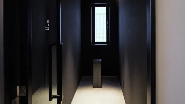 名古屋伏見androoms飯店｜自行車租借/伏見站&丸之內站-20