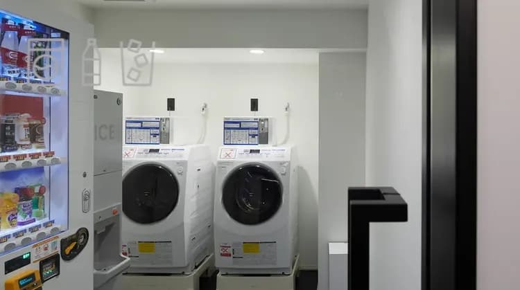 名古屋伏見androoms飯店｜自行車租借/伏見站&丸之內站-19