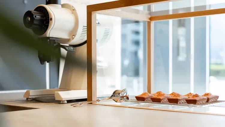 名古屋伏見androoms飯店｜自行車租借/伏見站&丸之內站-11