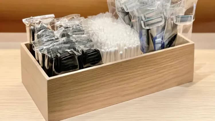 名古屋伏見androoms飯店｜自行車租借/伏見站&丸之內站-6