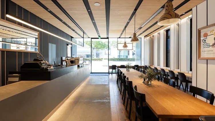 名古屋伏見androoms飯店｜自行車租借/伏見站&丸之內站-9