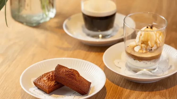 名古屋伏見androoms飯店｜自行車租借/伏見站&丸之內站-12