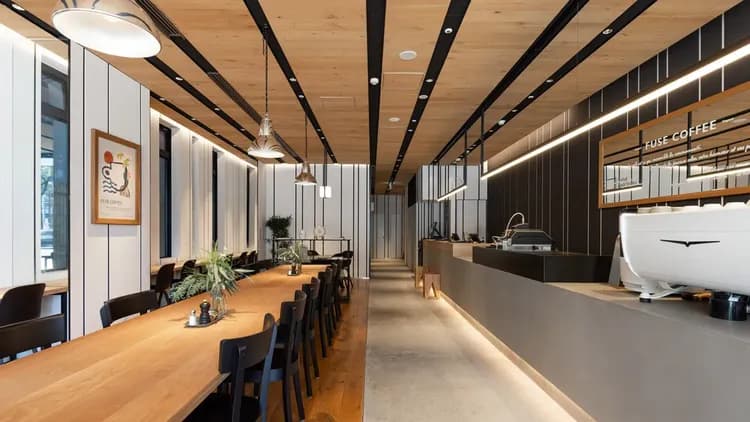 名古屋伏見androoms飯店｜自行車租借/伏見站&丸之內站-10