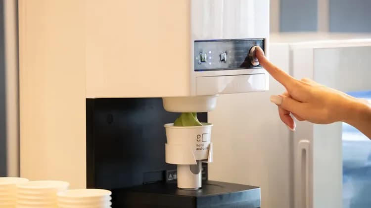 名古屋伏見androoms飯店｜自行車租借/伏見站&丸之內站-13