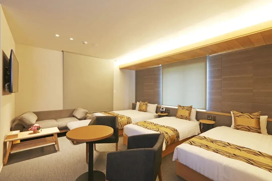 愛知縣-GRAND BASE 名古屋站 西｜名古屋站&名鐵名古屋站&近鐵名古屋站