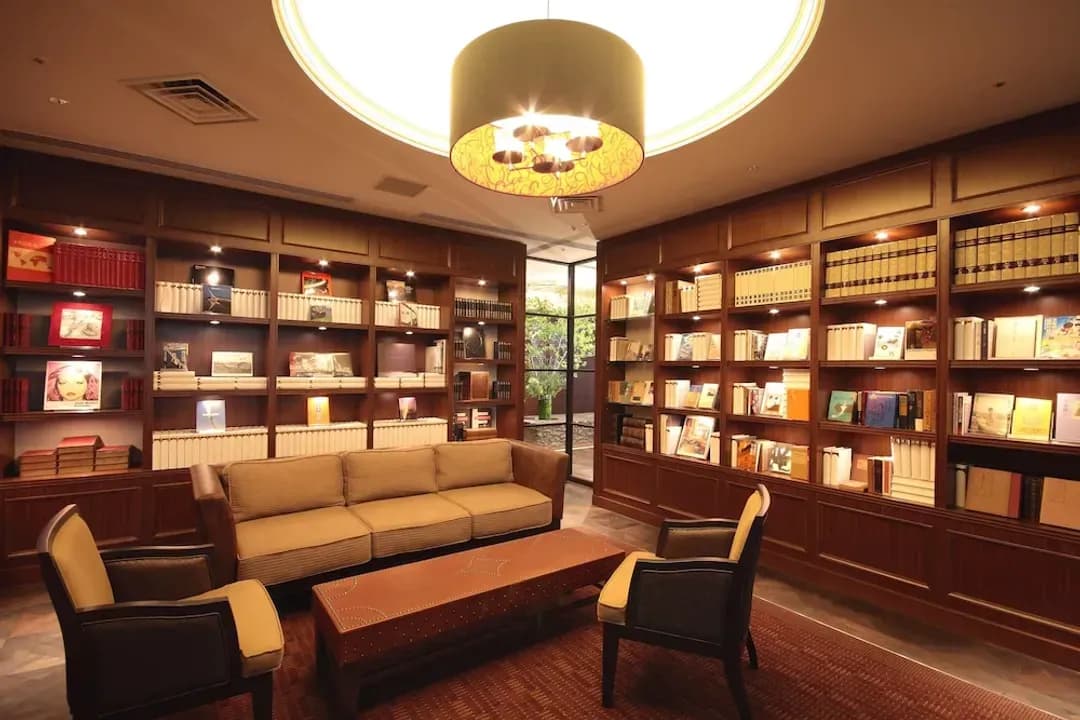 愛知縣-豐橋阿爾克利希酒店