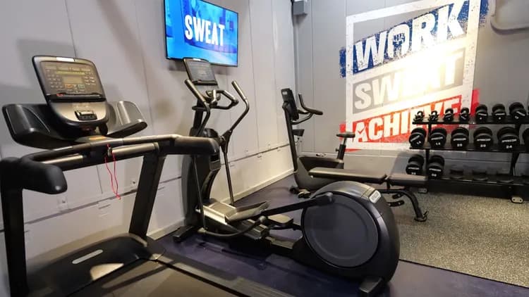 Travelodge Nagoya Sakae-17