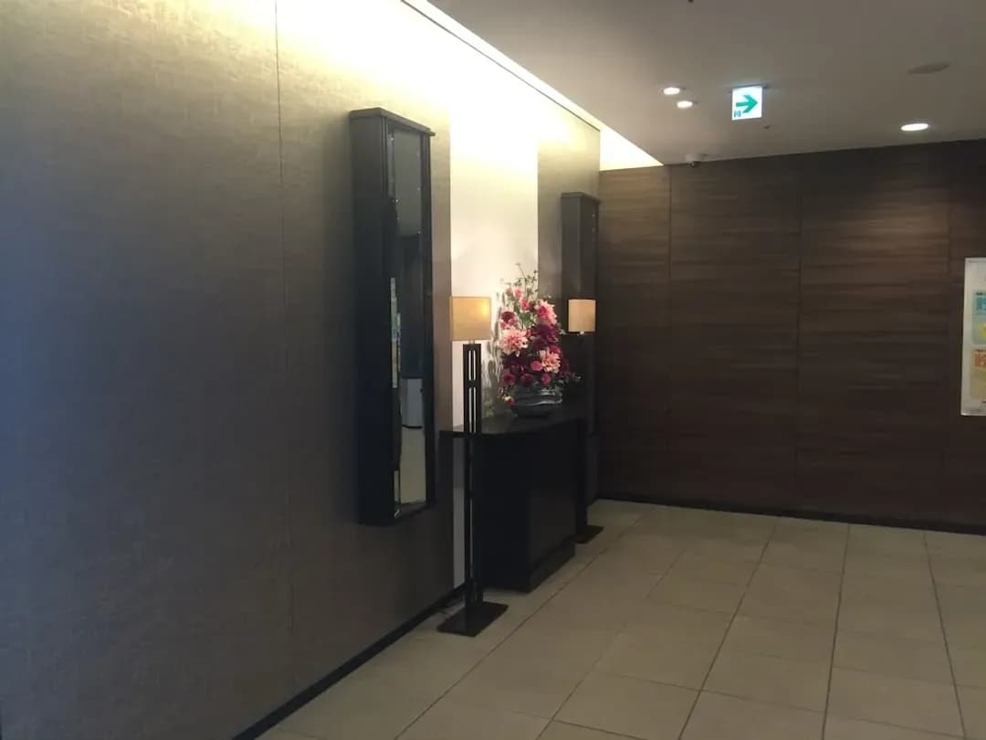 愛知縣-名鐵刈谷市飯店