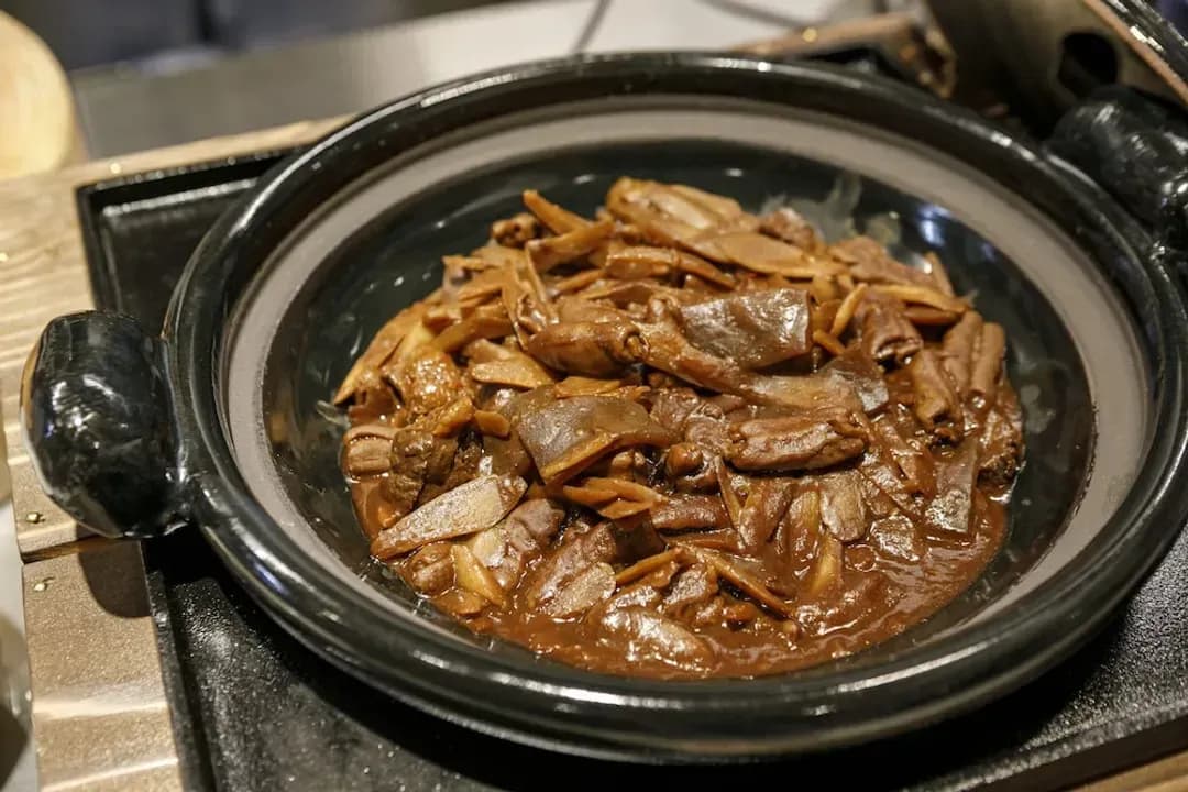 愛知県-天然温泉 つつじの湯 ドーミーイン EXPRESS 豊橋