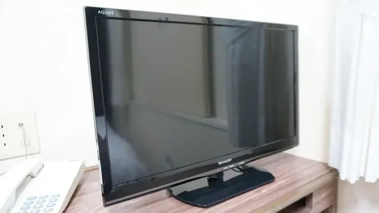 Television
