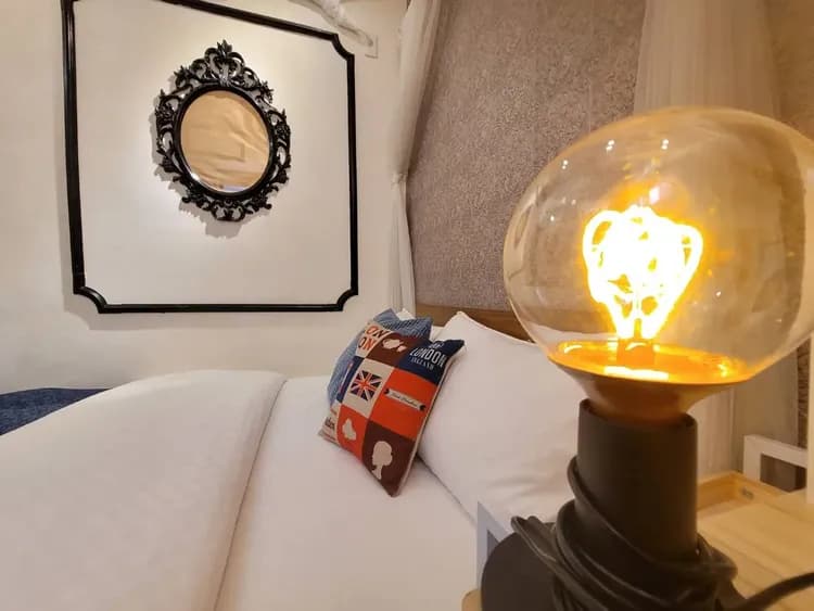 ❤一中安心租屋社❤有統編收據-9