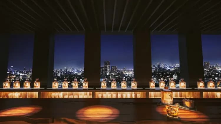 神戶三宮REMM Plus飯店｜神戶三宮站&三宮站-14