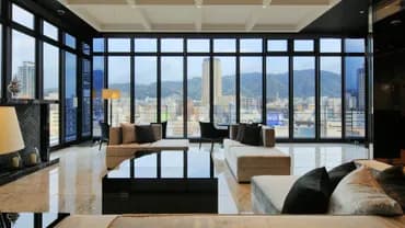 カンデオホテルズ神戸トアロード-3