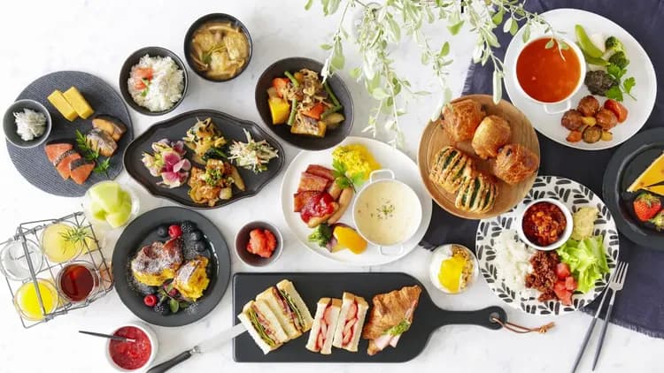 カンデオホテルズ神戸トアロード-14