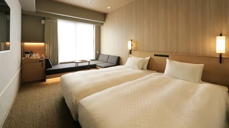 カンデオホテルズ神戸トアロード-7