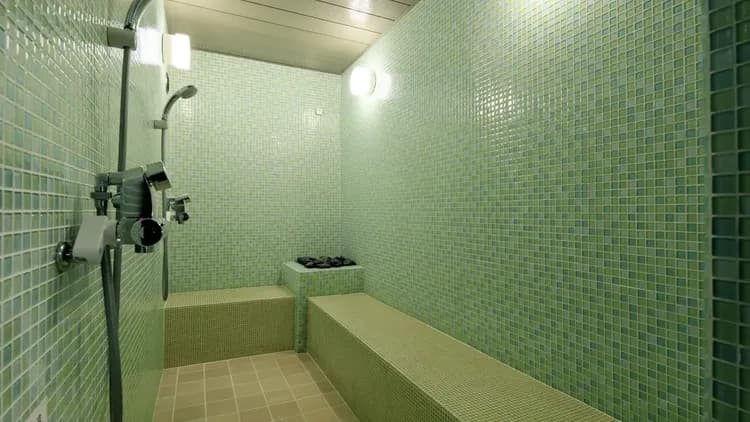 カンデオホテルズ神戸トアロード-10