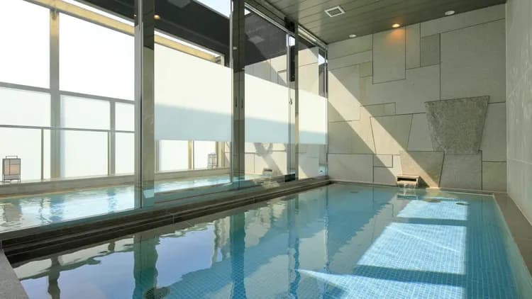 カンデオホテルズ神戸トアロード-8