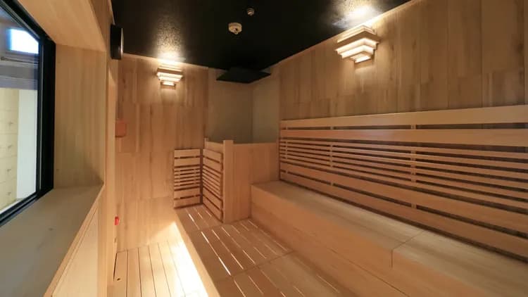 カンデオホテルズ神戸トアロード-9