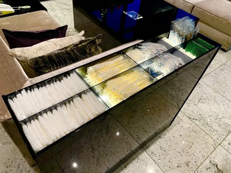 カンデオホテルズ神戸トアロード-16