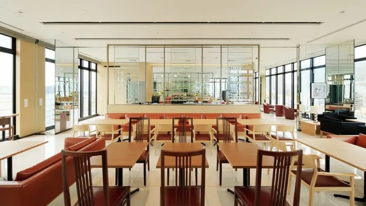 カンデオホテルズ神戸トアロード-12