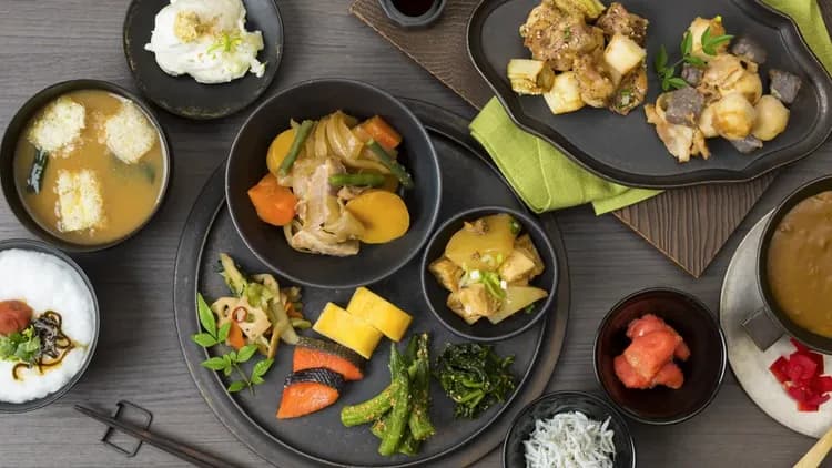 カンデオホテルズ神戸トアロード-15