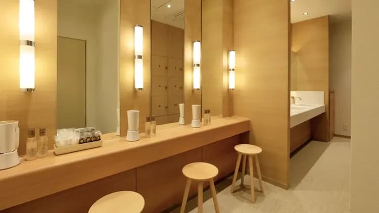 カンデオホテルズ神戸トアロード-11