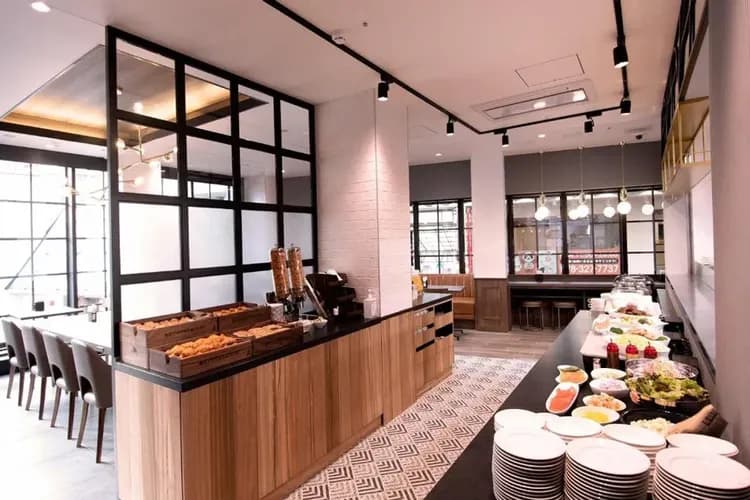 神戸プラザホテルウエスト-9