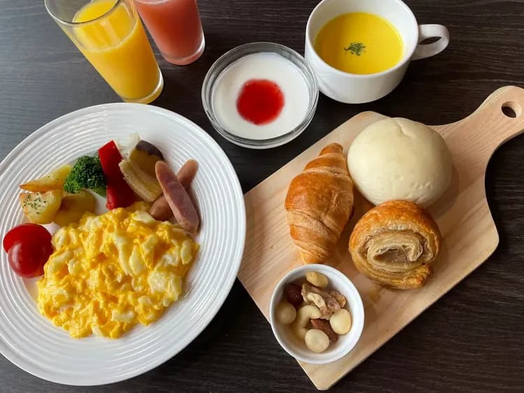 神戸プラザホテルウエスト-11