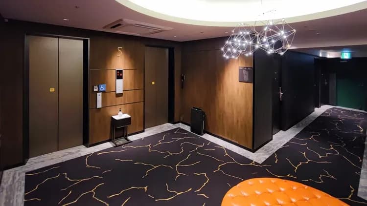 神戸プラザホテルウエスト-8