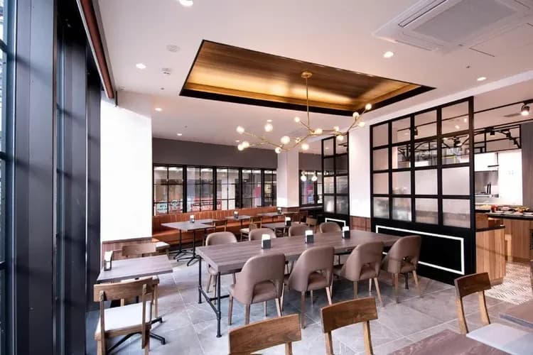 神戸プラザホテルウエスト-10